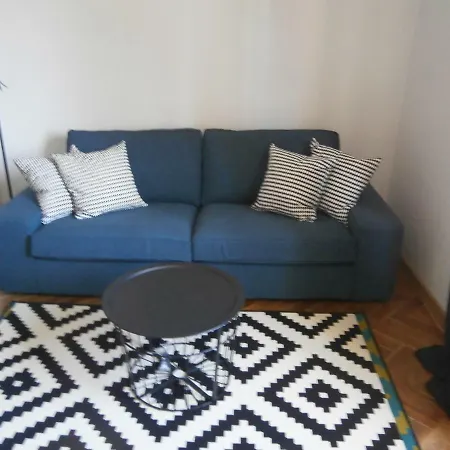 Loft Studio Apartment Gizycko Exterior photo