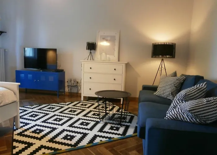 Loft Studio