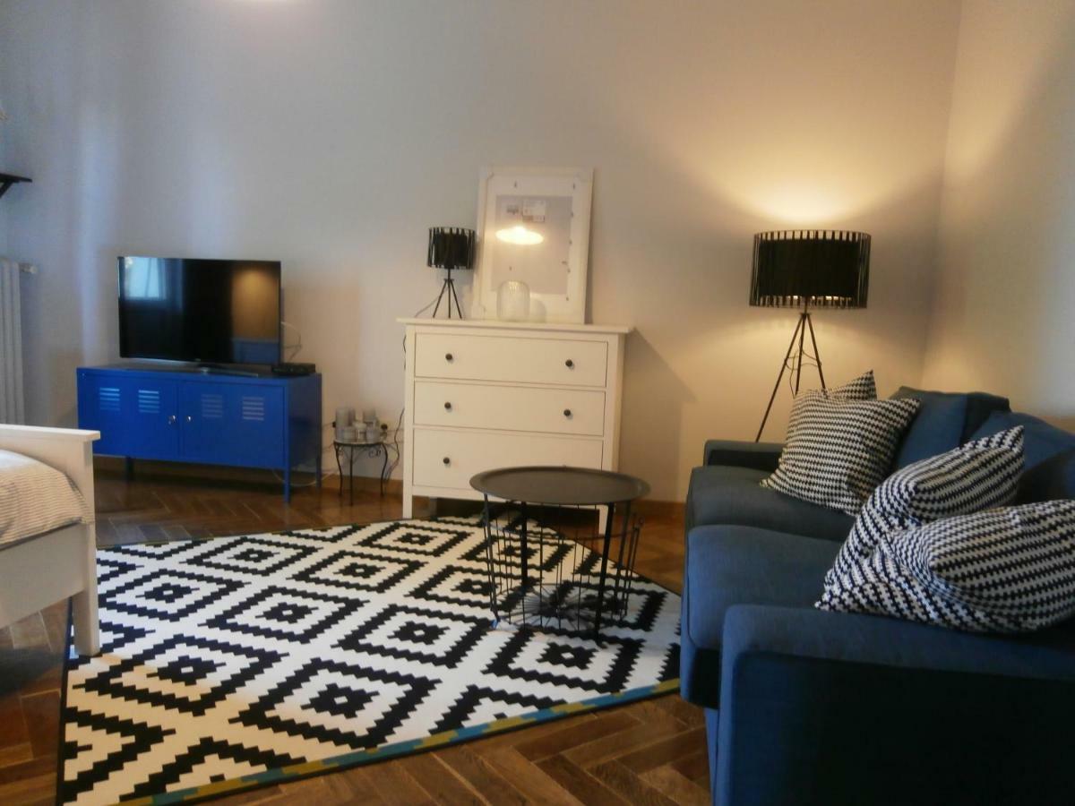 Loft Studio *